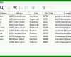 Beeindruckend Access Kundendatenbank Vorlage 877x323