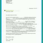 Limitierte Auflage Anschreiben Ausschreibung Vorlage 938x1288