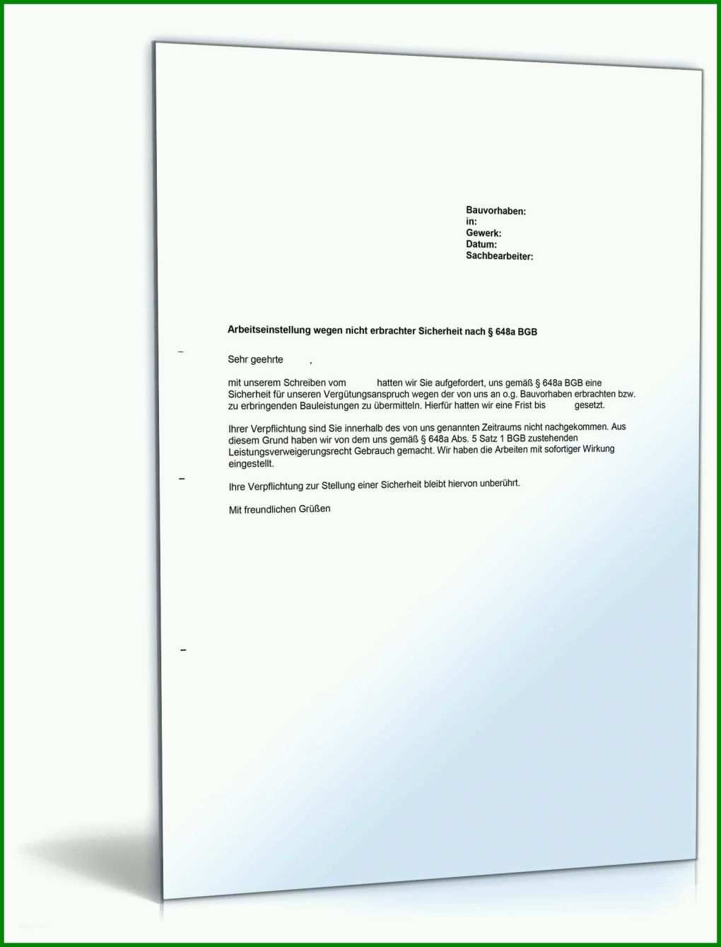 Neue Version Arbeitsbescheinigung Muster Vorlage Zum Download 1600x2100