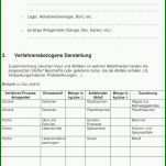 Exklusiv Badenia Bausparvertrag Kündigen Vorlage 873x1356