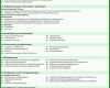 Erstaunlich Bautagebuch Vorlage 748x1018