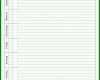 Allerbeste Berichtsheft Vorlage Openoffice 764x1080