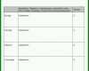 Selten Berichtsheft Vorlage Pdf 713x890