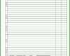 Sensationell Berichtsheft Vorlage Word 1654x2339