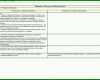 Atemberaubend Biografiearbeit Altenpflege Vorlage 959x748
