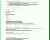 Faszinieren Buchvorstellung Powerpoint Vorlage 768x1087