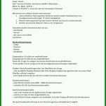 Faszinieren Buchvorstellung Powerpoint Vorlage 768x1087