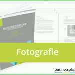 Kreativ Businessplan Fitnessstudio Vorlage 950x672