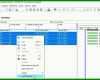 Moderne Dienstplan Vorlage Pflege 877x540