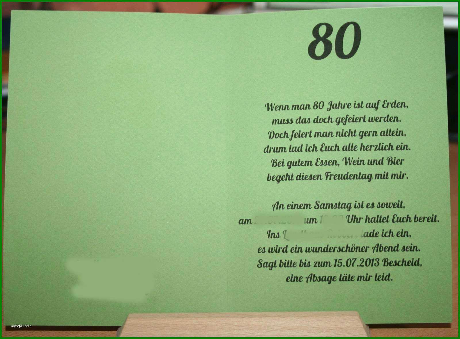 46++ Lebensleiter spruch zum geburtstag ideas in 2021 