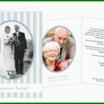 Empfohlen Einladung Diamantene Hochzeit Vorlagen 780x450