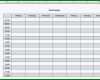 Schockierend Ernährungstagebuch Vorlage Excel 1044x715