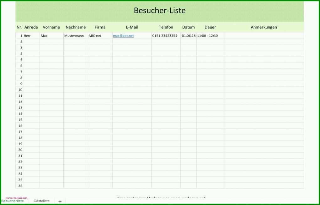 Modisch Fahrtenbuch Vorlage Finanzamt Pdf 2230x1434