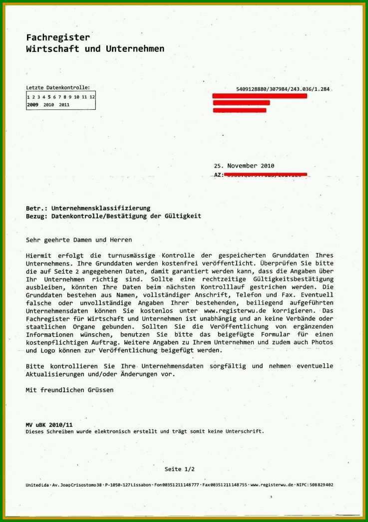 Spektakulär Firmenvorstellung Email Vorlage 1256x1782