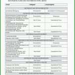 Erschwinglich Gefährdungsbeurteilung Vorlage Excel 960x1239