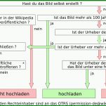 Bestbewertet Haccp Entscheidungsbaum Vorlage 3063x1375