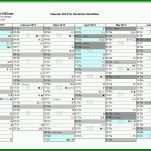 Spezialisiert Kalender Excel Vorlage 1147x815