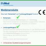 Schockierend Klinische Bewertung Medizinprodukte Vorlage 1365x1024