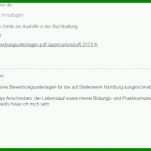 Staffelung Kündigung Bankkonto Vorlage 902x482