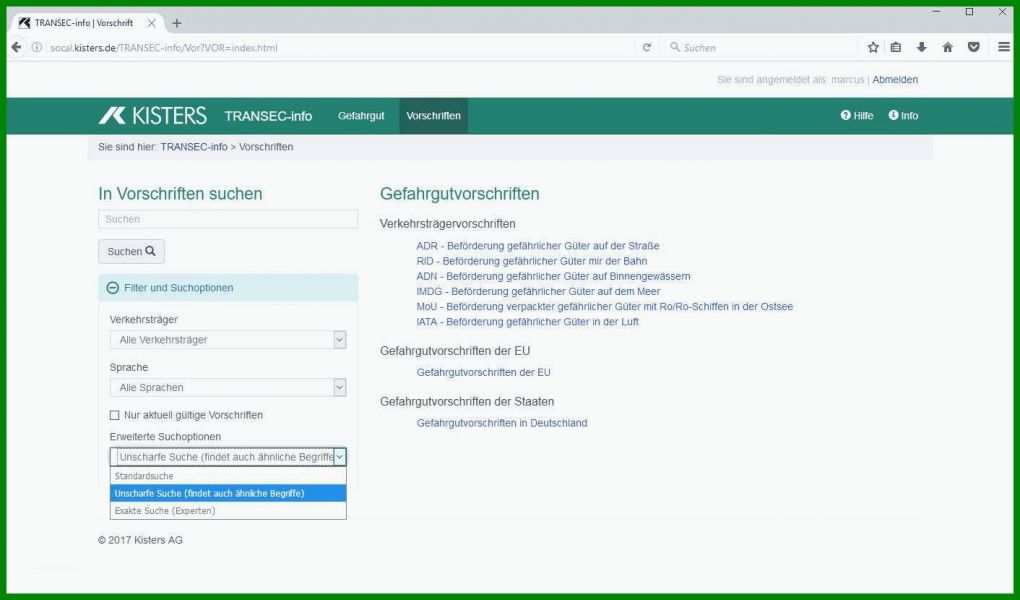 Am Beliebtesten Kündigung Kabel Deutschland Umzug sonderkündigungsrecht Vorlage 1412x830