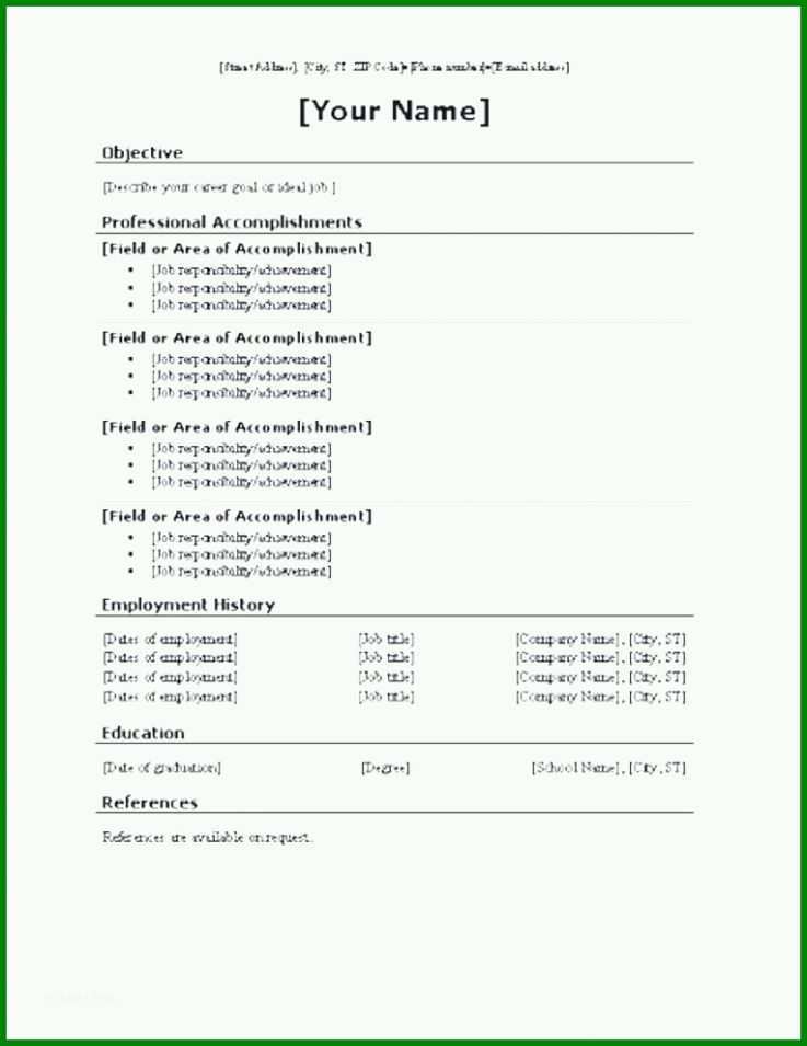 Unvergleichlich Kündigung Sportverein Vorlage Pdf 764x990