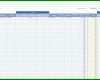 Ungewöhnlich Lagerbestandsliste Excel Vorlage 1201x645