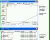 Modisch Lieferschein Vorlage Openoffice 960x1570