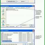 Modisch Lieferschein Vorlage Openoffice 960x1570