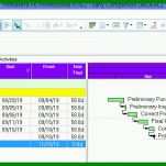 Spezialisiert Monatliche Ausgaben Excel Vorlage 1362x409