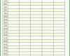 Unvergleichlich Monatsdienstplan Excel Vorlage Kostenlos 1654x2339