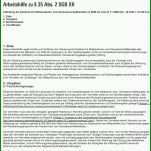 Einzahl Moneyfix Mietkaution Kündigen Vorlage 960x1500