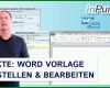 Bestbewertet Personalakte Vorlage Word 1280x720