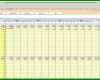 Moderne Personalplanung Excel Vorlage Kostenlos 1200x644