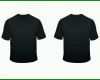 Überraschen Photoshop T Shirt Vorlage 1024x768