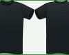 Erschwinglich Photoshop T Shirt Vorlage 1772x910