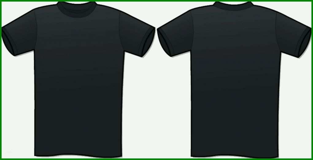 Erschwinglich Photoshop T Shirt Vorlage 1772x910