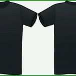 Erschwinglich Photoshop T Shirt Vorlage 1772x910