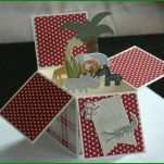 Ungewöhnlich Pop Up Box Basteln Vorlage 2240x1488