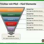 Überraschen Projektstatusbericht Vorlage Ppt 720x540