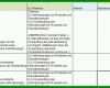 Selten Prozessaudit Vorlage 1634x392