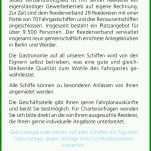Staffelung Reservierung Hotel Vorlage 912x1812