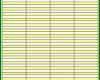 Rühren Rückenschilder Vorlage 736x1088