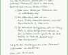 Modisch Testament Vorlage Kostenlos 2490x3517