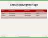 Außergewöhnlich Türkei Powerpoint Vorlage 960x720