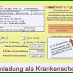 Wunderbar Umfrage Vorlage 800x650