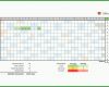 Perfekt Urlaubsplan Vorlage 1126x707