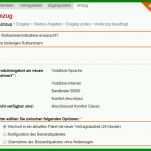 Unglaublich Vodafone Dsl Kündigung Vorlage 750x582