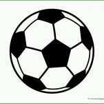 Phänomenal Vorbereitungsplan Fussball Vorlage 3508x2480