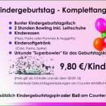 Unvergesslich Vorlage Einladung Indoorspielplatz 3508x2480