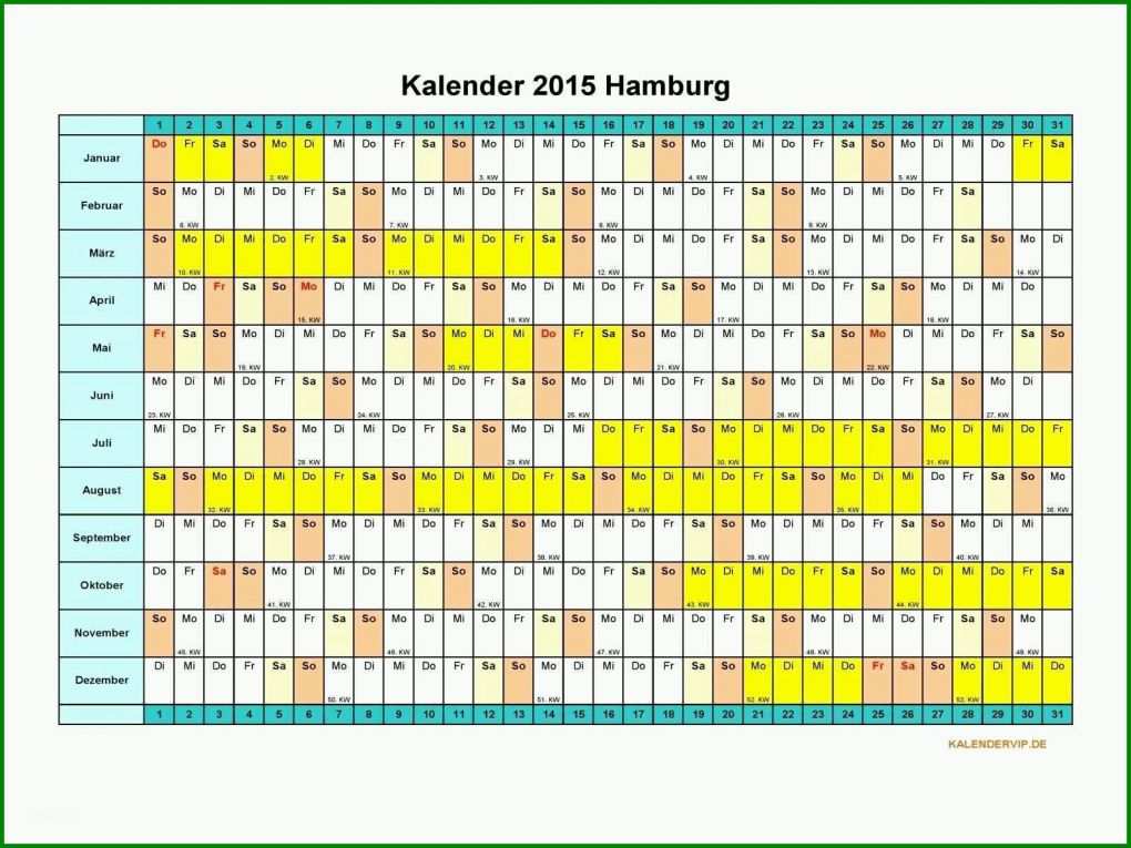 Einzahl Vorlage Untermietvertrag Hamburg 1600x1200